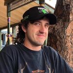 Grant Haggard - @ghagg713 - Instagram