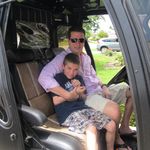Grant Haggard - @granthaggard4567 - Instagram