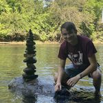 Grant Haggard - @granthaggard4220 - Instagram