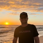 Grant Haggard - @granthaggard - Instagram