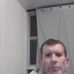 Grant Haggart - Facebook
