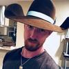 grant Haggart - @user04309400 - TikTok