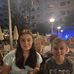 Grant Hayward - Facebook