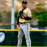Eli Grantham - @granthameli - Instagram