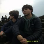 Elias Grantham - @granthamelias - Instagram