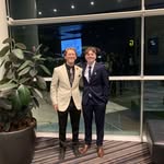 Elijah Grantham - @granthamelijah - Instagram