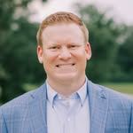 Grant Ellis - @granthamellis - Instagram