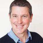 Grant Hamel - @nlpcoachsa - Instagram