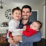Grant Hamel - @granthamel - Instagram