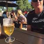 Grant Hamel - @hamelgrant - Instagram