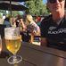 Grant Hamel - Facebook