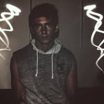 Grant Hamel - @honey_hamel - Instagram