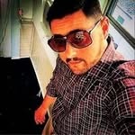 Grant Hamelin - @hamelingrant - Instagram