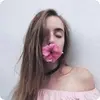 granthamellis - @granthamellis1 - TikTok