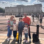 Daniel Grant Hanlon - @blue_cas_isla_ - Instagram