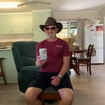 Grant Hanlon - Facebook