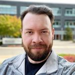 Grant Hanlon - @heygrnt - Instagram