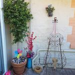 Grant Hanlon - @grant.hanlon.9 - Instagram