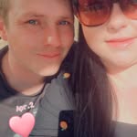 Grant Hanlon - @grant.hanlon - Instagram