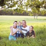 Grant Hanlon - @gtrain581 - Instagram