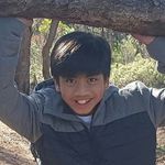 Grant Hanlon - @music_tennis - Instagram