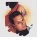 Grant Hansen - Facebook