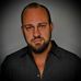 Grant Hanson - Facebook