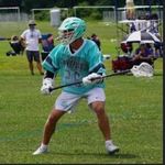grant o'hanlon - @grant.ohanlon - Instagram