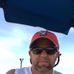 Hulon Grant - Facebook