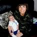 Kayleigh Grant-Hanlon - Facebook