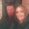 laura_g-h - @l_grant.hanlon - TikTok