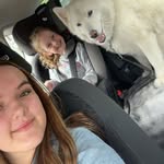 Nevaeh Grant-Hanlon - @x.nevaehgranthanlon.x - Instagram