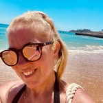 Nicky Grant-Hanlon - @nickygranthanlon - Instagram