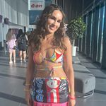 Sarah Grant-hanlon - @sarahgranthanlon - Instagram