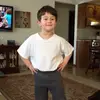 _granthardy_ - @_granthardy_ - TikTok