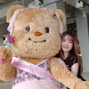GRAND THE STAR - @grand_thestar - TikTok