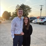 Grant Hardesty - Facebook