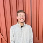 Grant Hardesty - @granthardesty - Instagram