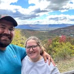 Grant Hardesty - Facebook