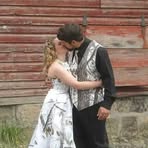 Grant Hardesty - Facebook