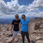 Grant Hardesty - @tarheel2682 - Instagram