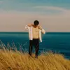 Grant Hardisty - @grant.hardisty - TikTok