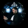 richardkennedy - @._granthardy - TikTok