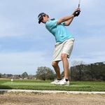 Grant - @grant.hardin - Instagram