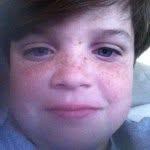 Grant - @grantharding13 - Instagram
