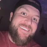 Grant Hardin - @youdontknowaboutpangea - Instagram