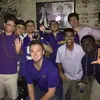 Grant Hardin - @granthardin16 - TikTok