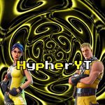 Grant Hardin - @hypher_yt - Instagram
