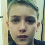 Grant Hardin - @savage_beast_12 - Instagram