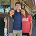 Grant Hardin - Facebook